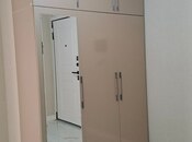 İcarəyə verilir 3 otaqlı yeni tikili 90 m², Memar Əcəmi m., photo 4 from 8