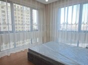 İcarəyə verilir 3 otaqlı yeni tikili 90 m², Memar Əcəmi m., photo 8 from 8