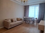 İcarəyə verilir 3 otaqlı yeni tikili 90 m², Memar Əcəmi m., photo 3 from 8