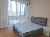 İcarəyə verilir 3 otaqlı yeni tikili 90 m², Memar Əcəmi m., photo 6 from 8