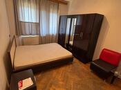 Сдаётся 4-комн. новостройка 100 м², м. Кара Караев, photo 8 from 8