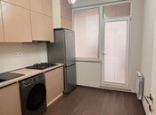 Satılır 2 otaqlı yeni tikili 55 m², 20 Yanvar m., photo 7 from 8