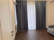 Satılır 2 otaqlı yeni tikili 55 m², 20 Yanvar m., photo 3 from 8