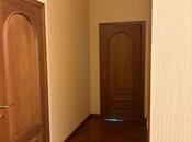 Satılır 3 otaqlı yeni tikili 169 m², Nəsimi r., photo 8 from 8