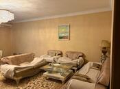 Satılır 3 otaqlı yeni tikili 169 m², Nəsimi r., photo 3 from 8