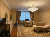 Satılır 3 otaqlı yeni tikili 169 m², Nəsimi r., photo 1 from 8