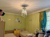 Satılır 3 otaqlı yeni tikili 169 m², Nəsimi r., photo 7 from 8