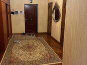 Satılır 3 otaqlı yeni tikili 169 m², Nəsimi r., photo 6 from 8