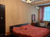 Satılır 3 otaqlı yeni tikili 169 m², Nəsimi r., photo 4 from 8