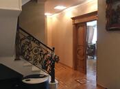 Satılır 8 otaqlı yeni tikili 372 m², Binəqədi r., photo 6 from 8