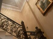 Satılır 8 otaqlı yeni tikili 372 m², Binəqədi r., photo 7 from 8