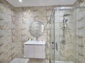 Продаётся 2-комн. новостройка 103 м², м. 8 ноября, photo 8 from 8