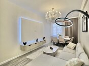 Продаётся 2-комн. новостройка 103 м², м. 8 ноября, photo 4 from 8