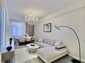 Продаётся 2-комн. новостройка 103 м², м. 8 ноября, photo 5 from 8