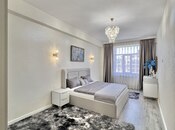 Продаётся 2-комн. новостройка 103 м², м. 8 ноября, photo 1 from 8