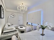 Продаётся 2-комн. новостройка 103 м², м. 8 ноября, photo 3 from 8