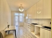 Продаётся 2-комн. новостройка 103 м², м. 8 ноября, photo 6 from 8