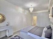 Продаётся 2-комн. новостройка 103 м², м. 8 ноября, photo 2 from 8