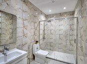 Продаётся 2-комн. новостройка 103 м², м. 8 ноября, photo 7 from 8