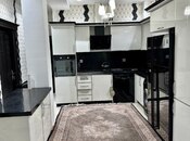 Сдаётся 3-комн. новостройка 100 м², м. 28 мая, photo 2 from 8