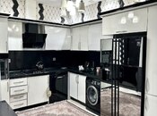 Сдаётся 3-комн. новостройка 100 м², м. 28 мая, photo 1 from 8