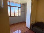 Продаётся 4-комн. вторичка 101 м², пос. Биладжары, photo 8 from 8