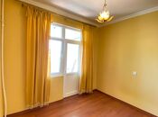 Продаётся 4-комн. вторичка 101 м², пос. Биладжары, photo 5 from 8