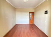 Продаётся 4-комн. вторичка 101 м², пос. Биладжары, photo 6 from 8