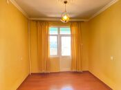 Продаётся 4-комн. вторичка 101 м², пос. Биладжары, photo 1 from 8