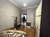 İcarəyə verilir 3 otaqlı yeni tikili 75 m², photo 2 from 8