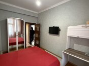 İcarəyə verilir 3 otaqlı yeni tikili 75 m², photo 4 from 8