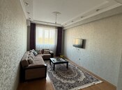 İcarəyə verilir 3 otaqlı yeni tikili 75 m², photo 3 from 8