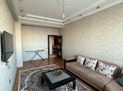 İcarəyə verilir 3 otaqlı yeni tikili 75 m², photo 1 from 8