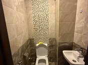 İcarəyə verilir 3 otaqlı yeni tikili 75 m², photo 6 from 8