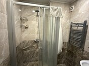 İcarəyə verilir 3 otaqlı yeni tikili 75 m², photo 7 from 8