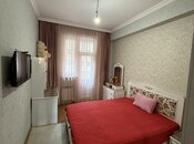 İcarəyə verilir 3 otaqlı yeni tikili 75 m², photo 5 from 8