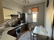 İcarəyə verilir 3 otaqlı yeni tikili 75 m², photo 8 from 8