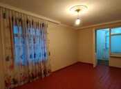 Продаётся 1-комн. вторичка 28.5 м², photo 6 from 8