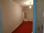 1 otaqlı köhnə tikili - Mingəçevir - 28.5 m²