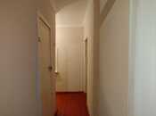 Продаётся 1-комн. вторичка 28.5 м², photo 5 from 8