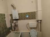 Продаётся 1-комн. вторичка 28.5 м², photo 7 from 8
