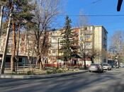 1 otaqlı köhnə tikili - Mingəçevir - 28.5 m²