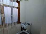 Продаётся 1-комн. вторичка 28.5 м², photo 8 from 8