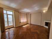 Продаётся 3-комн. вторичка 103 м², м. Сахил, photo 4 from 8