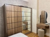 İcarəyə verilir 2 otaqlı yeni tikili 65 m², photo 5 from 7