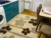 İcarəyə verilir 2 otaqlı yeni tikili 65 m², photo 3 from 7