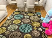 İcarəyə verilir 2 otaqlı yeni tikili 65 m², photo 1 from 7