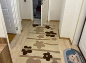 İcarəyə verilir 2 otaqlı yeni tikili 65 m², photo 4 from 7