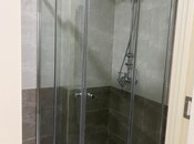 İcarəyə verilir 2 otaqlı yeni tikili 65 m², photo 6 from 7