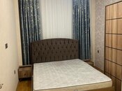 İcarəyə verilir 2 otaqlı yeni tikili 65 m², photo 2 from 7